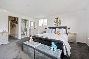 Photo 10- click for photo gallery